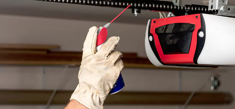 Specialized Opener Services & Brands in White Oak, MD