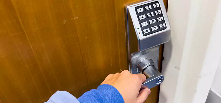 Seamless Integration and Reliable Performance in White Oak, MD