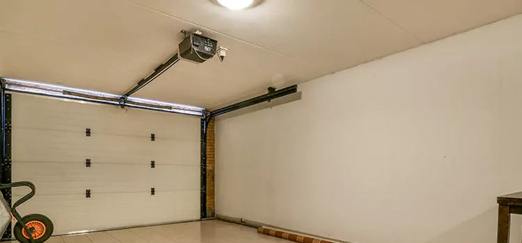 Top-Rated Garage Door Opener Installation in White Oak, MD