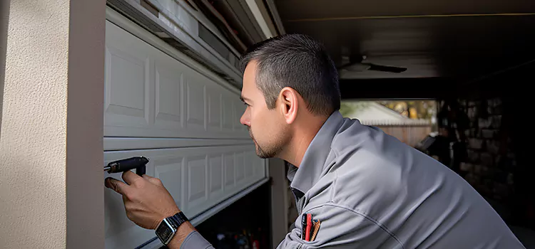 Why Choose Our Weather Stripping Experts in White Oak, MD?