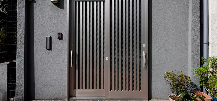 Why Choose Us for Your Security Needs in White Oak, MD?