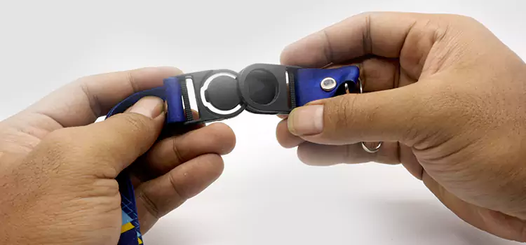 Our Professional Key Fob Installation Process in White Oak, MD