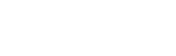 Door & Gate Services White Oak